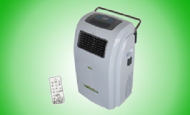 移動(dòng)式醫(yī)用循環(huán)風(fēng)紫外線(xiàn)空氣消毒機(jī).jpg